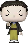 (EU) Фигурка Funko POP! Animation: Yahaba (1410)