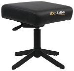 (EU) Игровое кресло BXGaming NILSON, 274674230, Чёрное