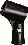 (EU) Держатель Audix MC1, для микрофонов серий OM и VX