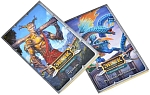 (EU) Настольная игра Hobby World Эпик. Дуэльный набор