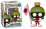 (CN) Фигурка Funko Pop! Sports: Football - Trent Williams (311)