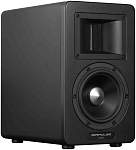 Студийный монитор AIRPULSE SM200
