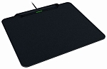(EU) Коврик для мыши Razer RZ81-04930100-B3M1 Черный