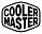 Логотип компании 'Cooler Master'