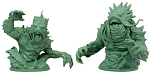 (EU) Настольная игра Hobby World Непостижимое