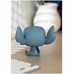 (EU) Фигурка Funko POP! Disney Lilo & Stitch: Stitch seated (159)