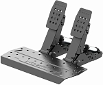 Педали MOZA SRP2 Racing Pedals RS098