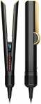 Выпрямитель Dyson Airstrait HT01 (Black /Gold Onyx) (EU)
