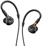 Проводные наушники Beyerdynamic DT 73 IE