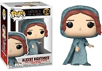 (CN) Фигурка Funko Pop! House of the Dragon — Alicent Hightower (24)
