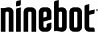 Логотип компании 'Ninebot'