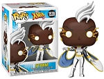 (EU) Фигурка Funko POP! Marvel X-Men '97: Storm (1539)