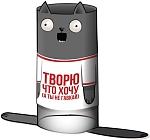 (EU) Настольная игра Hobby World Взрывные котята: Лающие котята (доп)