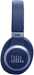 Наушники JBL Live 770NC Blue
