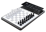 Шахматы Chessnut Evo с искусственным интеллектом
