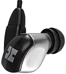Проводные наушники HIFIMAN RE2000 Pro, Серебристые