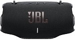 Портативная колонка JBL Xtreme 4 Black