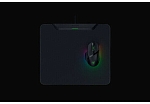 (EU) Коврик для мыши Razer RZ81-04930100-B3M1 Черный