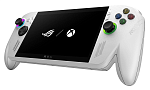 Игровая приставка Asus Rog Ally Xbox 512Gb, Белая
