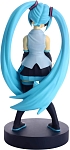 Подставка Cable Guys: Hatsune Miku