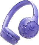 Наушники JBL Tune 530BT Lavander