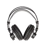 Наушники Music Public Kingdom HP505