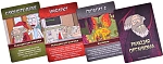 (EU) Настольная игра Hobby World Рик и Морти: Анатомический парк
