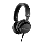 Диджейские наушники Beyerdynamic DJ 300 Pro X