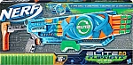 Бластер Hasbro Nerf Элит 2.0 Флип 16 (F2551EU4)
