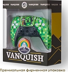 Геймпад Sony DualSense Vanquish Creeper (PS5)