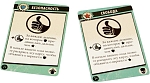 (EU) Настольная игра Hobby World Fallout