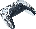 Геймпад Sony DualSense Vanquish The Last Of Us (PS5)