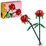(EU) Конструктор LEGO Creator Розы (40460)