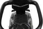 Детский толокар RiverToys (M555MM-H-GREY) серый