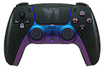 Геймпад Sony DualSense Grand Theft Auto VI Limited Edition Black (черный) (PS5)