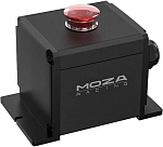 Кнопка отключения питания MOZA Emergent Stop RS063