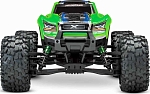 Радиоуправляемая модель монстр Traxxas X-MAXX 4WD RTR 1к5 (TRA77086-4-GX)