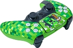 Геймпад Sony DualSense Vanquish Creeper (PS5)