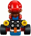 (EU) Конструктор LEGO Super Mario Марио Карт (72037)