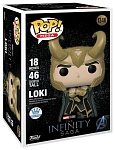 (CN) Фигурка Funko Pop! Sports: NBA - Jason Kidd (Dallas Mavericks) (195)