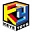 Логотип компании 'Keye Toys'