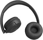 Наушники JBL Tune 530BT Black