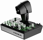 Джойстик Руд MOZA MTP Throttle Panel AS008