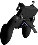 Беспроводной геймпад W11X для смартфона