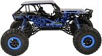 Радиоуправляемая модель Huang Bo краулер P1002 Rock Crawler 4WD (1к10) (HB-P1002)