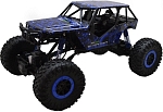 Радиоуправляемая модель Huang Bo краулер P1002 Rock Crawler 4WD (1к10) (HB-P1002)
