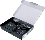 Игровая приставка 16-бит DVTech X 220 игр