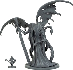 (EU) Настольная игра Hobby World Предназначение
