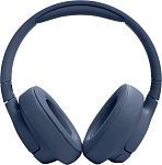Наушники JBL Tune 720 BT Blue