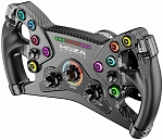 Съемное рулевое колесо MOZA KS Pro Steering Wheel RS095